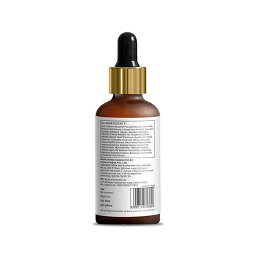 https://cdn.shopify.com/s/files/1/1857/6931/products/wk3YeZH7jg.jpg?v=1656050651